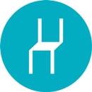 Chair Surya Namaskar APK