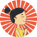 Surya Namaskar APK