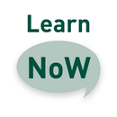 LearnNoW APK