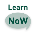 LearnNoW icon