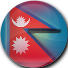 Learn Nepalese icon