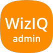 ”WizIQ Administration