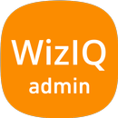 WizIQ Administration APK