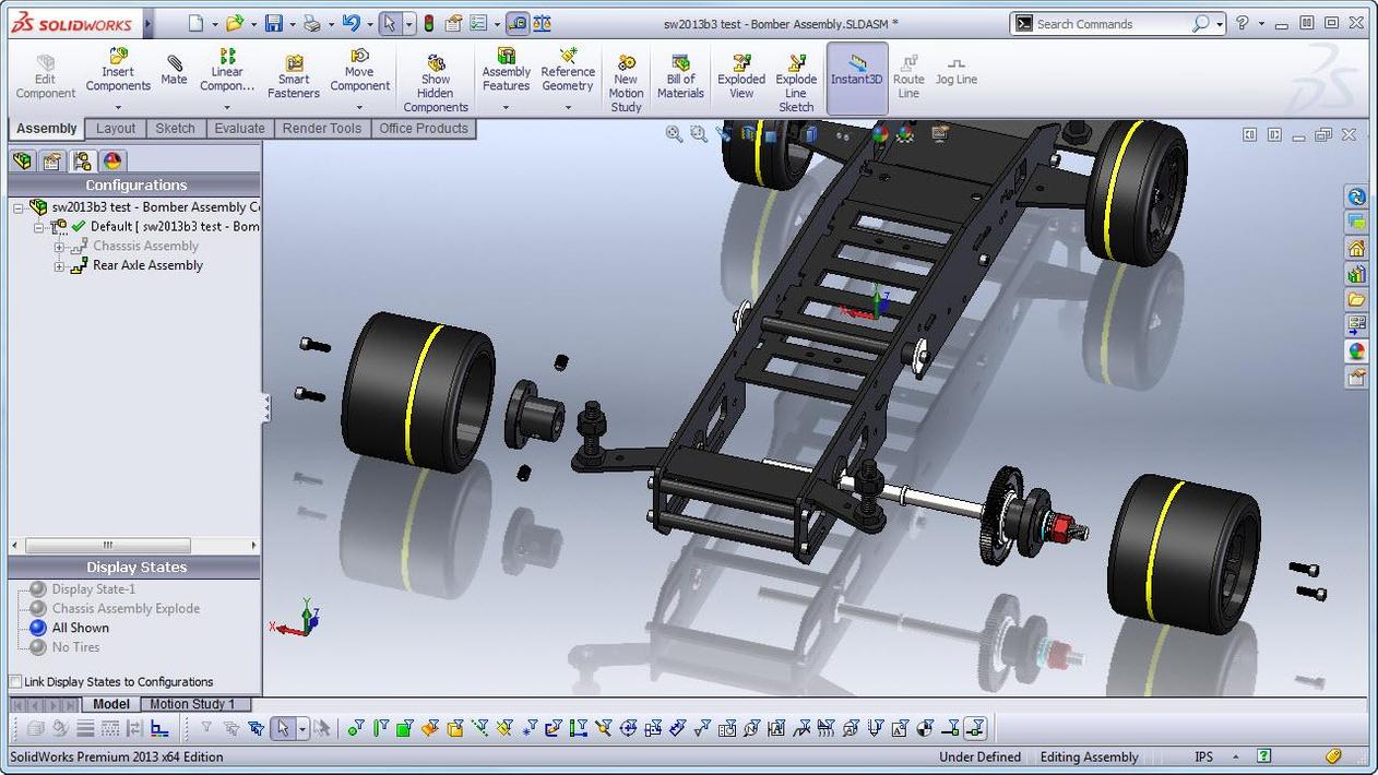 Solidworks apk download for android pitchlab guitar tuner pro apk free download