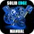 3D Solid Edge Manual APK