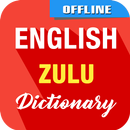 English To Zulu Dictionary APK