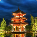 Learn Chinese APK