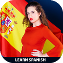 Learn Spanish Fast, Easy and Free APK