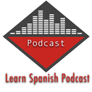 Learn Spanish Podcast APK