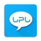 LPL HelpChat biểu tượng