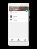 LPL HelpChat (Unreleased) ภาพหน้าจอ 3