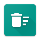 Redmi System manager (No Root) icon