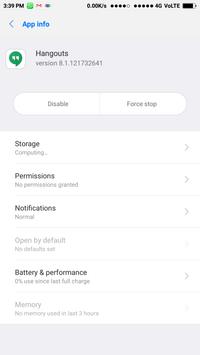 Redmi System manager (No Root) for Android - APK Download