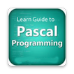 Learn Pascal programming Offline