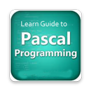 Learn Pascal programming Offline APK