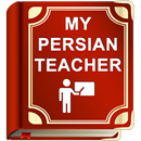 Persian Teaching App - Speak Persian APK