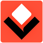 LearnPick Learner icon