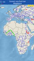MapPie: geography learning gönderen