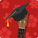 Learn Play Ukulele APK