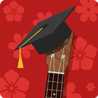 Learn Play Ukulele icon