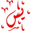 APK Surah Yasin Learn Surah Yaseen