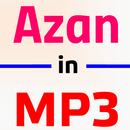 APK Azan Mp3 New 2017
