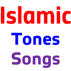 Famous Islamic Songs Tones ícone