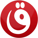 The Holy Quran in Turkish APK