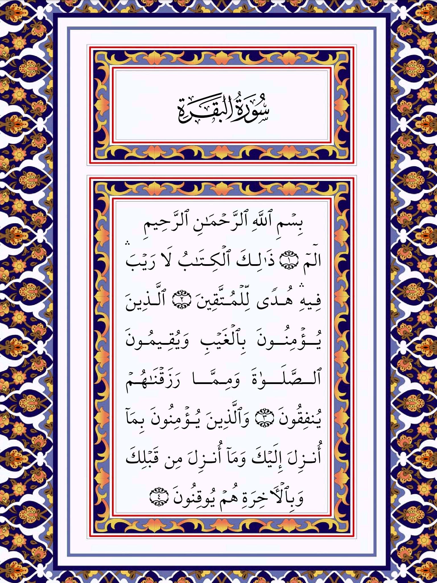 The Holy Quran In Turkish Pour Android Telechargez L Apk The Holy Quran In Turkish Pour Android Telechargez L Apk