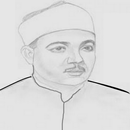 APK Mushaf Tajweed Holy Quran MP3