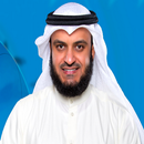 No—Ads Mishary Alafasy Quran APK