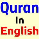 APK The Holy Quran in English