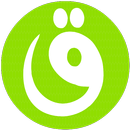 APK Quran Audio By Khalid Al Jalil