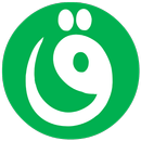 APK Holy Quran - Saud Al-Shuraim
