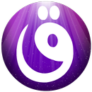 APK Listen and Learn Quran App