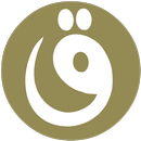 APK Yasser Al Dossari Quran MP3