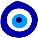 APK Ruqyah Shariah MP3 Ruqya