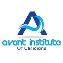 Avant Institute APK