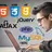 Learn WebDev Online APK