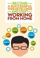 Learn WebDev Online скриншот 1