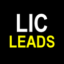 LIC Home Loan Leads-APK