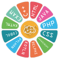 SelfLearn: Learn to Code for Free