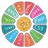 Self Learn: научиться коду бесплатно APK