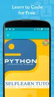 Autoformation: Apprendre à coder gratuitement capture d'écran 5