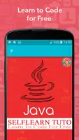 Autoformation: Apprendre à coder gratuitement capture d'écran 6
