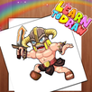 How To Draw Clash Of Clans APK