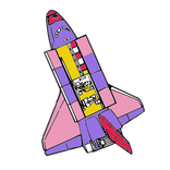 Learn to draw transport