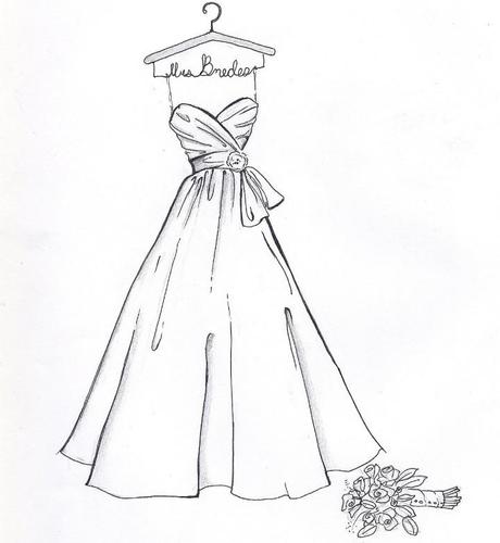 Descarga de APK de Aprende a dibujar vestidos para Android Descarga de APK de Aprende a dibujar vestidos para Android
