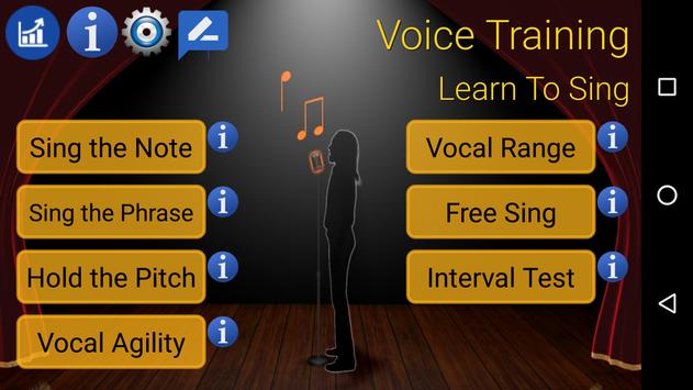 vocal training software free download