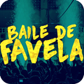 Baile de Favela